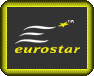 eurostar logo