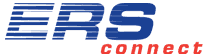 ERS Connect